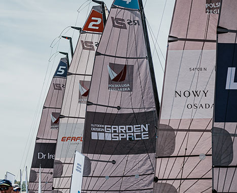 PIMEW Offshore Wind Energy Cup
